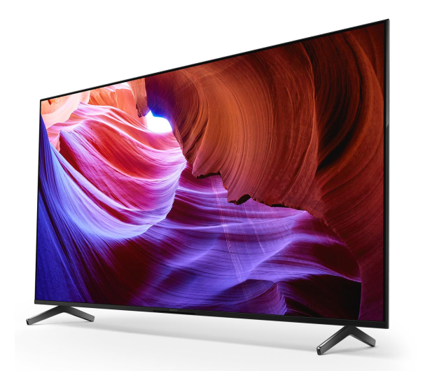 Sony KD-65X85K - 744822 - zdjęcie 5